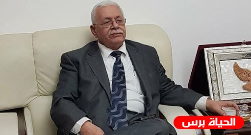 السفير مهداوي: جاليتنا وطلابنا في الصين بـ 